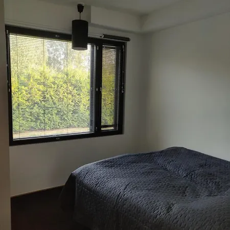 Gardens 伊马特拉