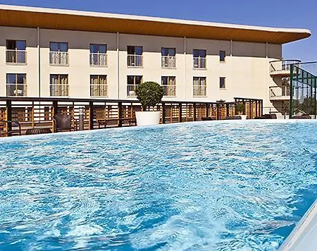 Gardens Villa Imatra