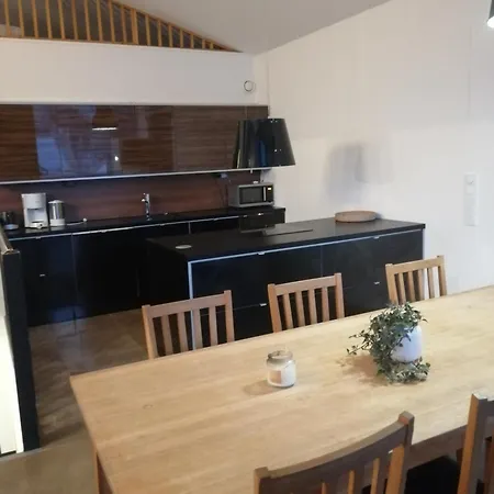 Gardens 伊马特拉