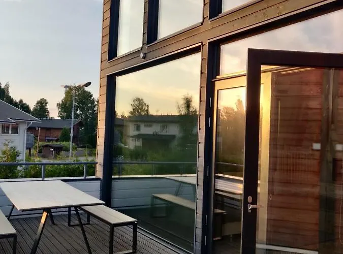 Gardens * 이마트라