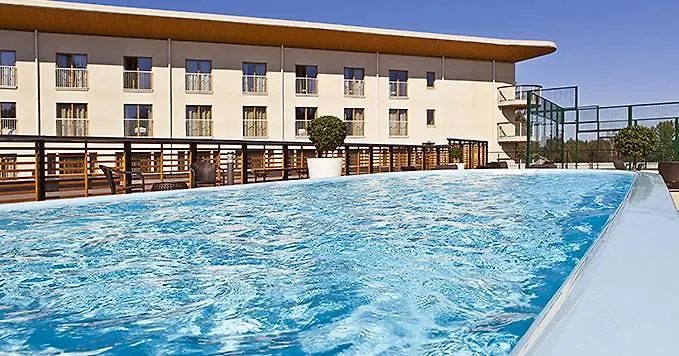 Gardens Villa Imatra